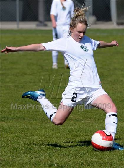 Thumbnail 2 in Roseville @ Granite Bay photogallery.