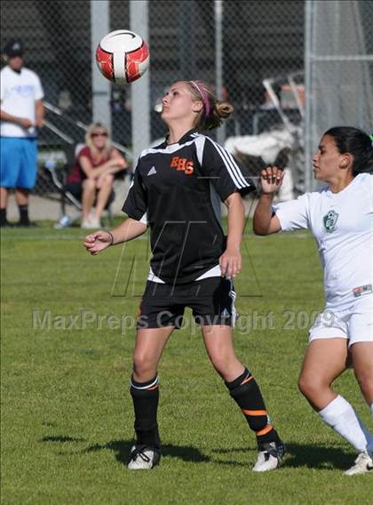 Thumbnail 3 in Roseville @ Granite Bay photogallery.