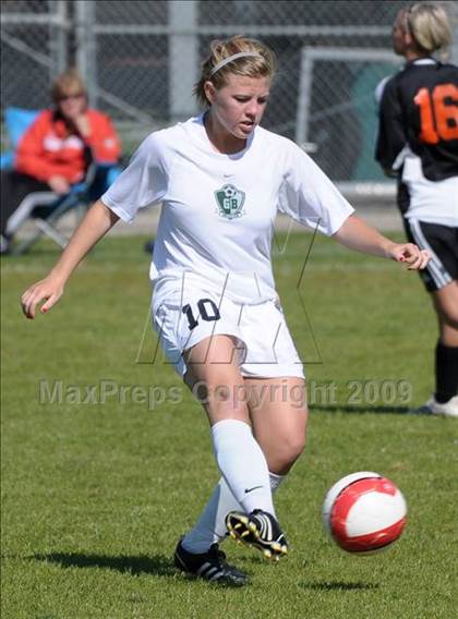 Thumbnail 1 in Roseville @ Granite Bay photogallery.