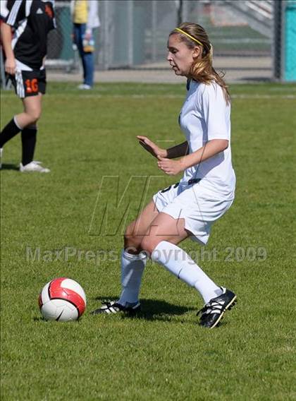 Thumbnail 3 in Roseville @ Granite Bay photogallery.