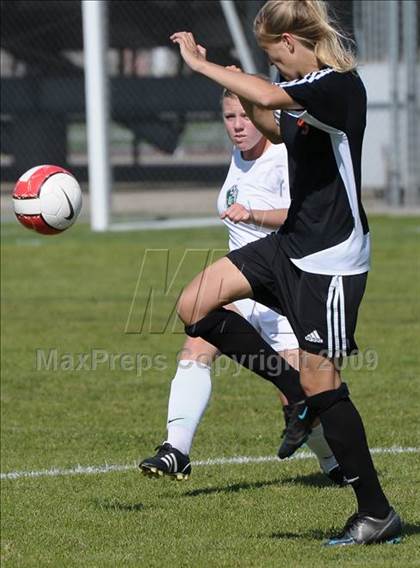 Thumbnail 2 in Roseville @ Granite Bay photogallery.