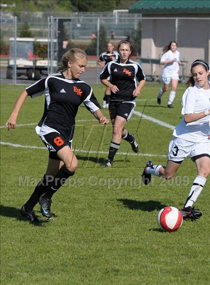 Thumbnail 3 in Roseville @ Granite Bay photogallery.