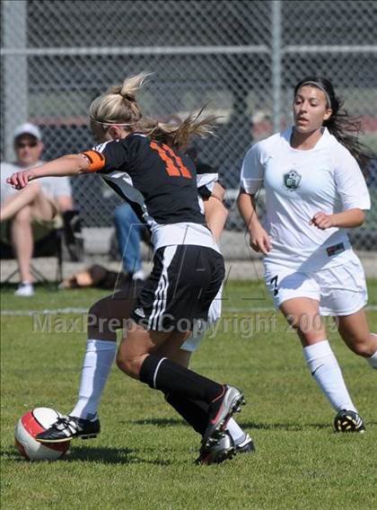 Thumbnail 3 in Roseville @ Granite Bay photogallery.