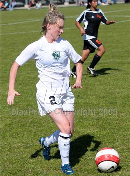 Thumbnail 1 in Roseville @ Granite Bay photogallery.
