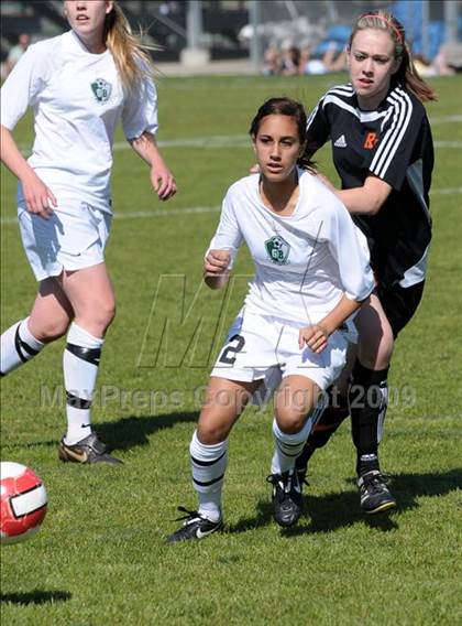 Thumbnail 2 in Roseville @ Granite Bay photogallery.