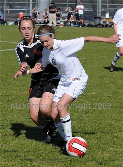 Thumbnail 3 in Roseville @ Granite Bay photogallery.