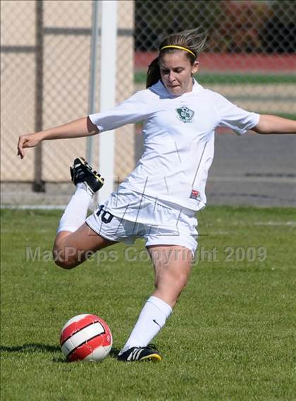 Thumbnail 1 in Roseville @ Granite Bay photogallery.