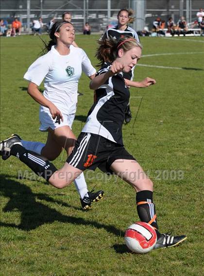 Thumbnail 2 in Roseville @ Granite Bay photogallery.