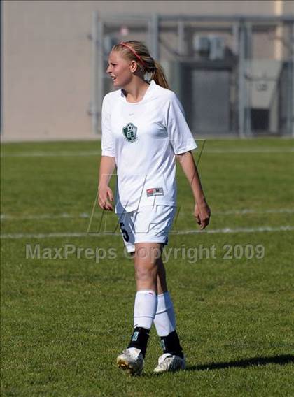 Thumbnail 2 in Roseville @ Granite Bay photogallery.