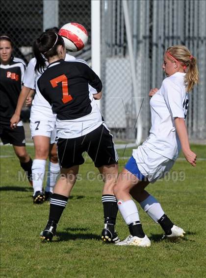 Thumbnail 3 in Roseville @ Granite Bay photogallery.