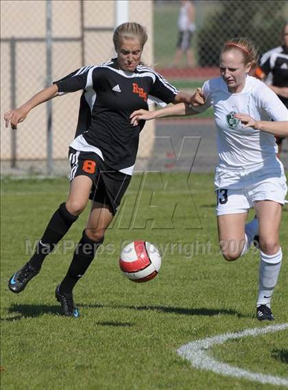 Thumbnail 3 in Roseville @ Granite Bay photogallery.