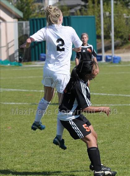 Thumbnail 1 in Roseville @ Granite Bay photogallery.