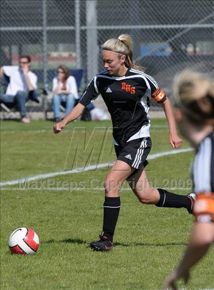 Thumbnail 2 in Roseville @ Granite Bay photogallery.