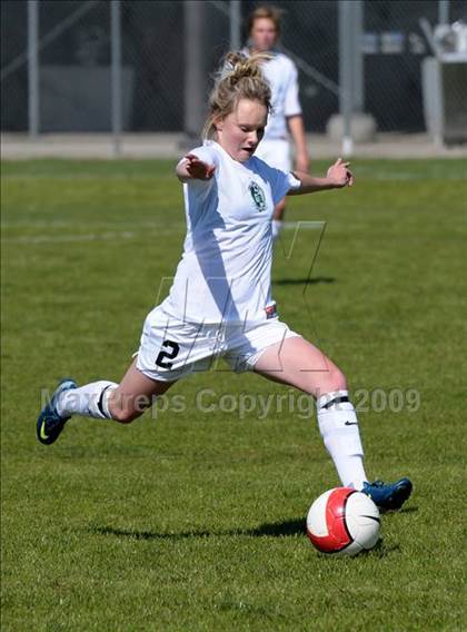 Thumbnail 1 in Roseville @ Granite Bay photogallery.