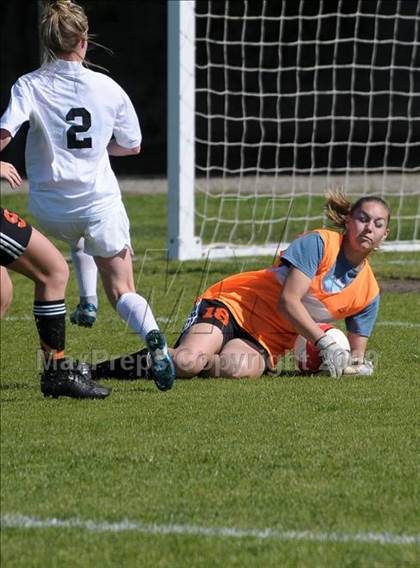 Thumbnail 1 in Roseville @ Granite Bay photogallery.