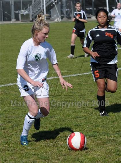 Thumbnail 2 in Roseville @ Granite Bay photogallery.