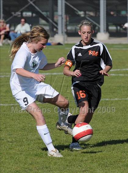 Thumbnail 2 in Roseville @ Granite Bay photogallery.
