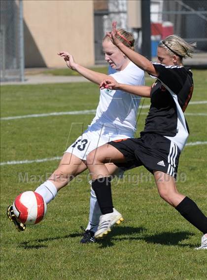 Thumbnail 1 in Roseville @ Granite Bay photogallery.