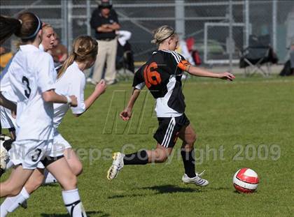 Thumbnail 3 in Roseville @ Granite Bay photogallery.