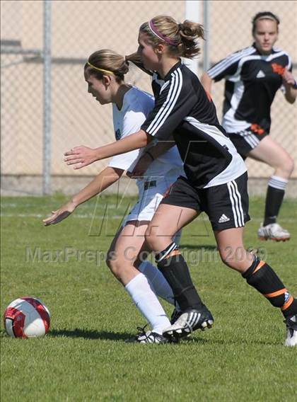 Thumbnail 2 in Roseville @ Granite Bay photogallery.