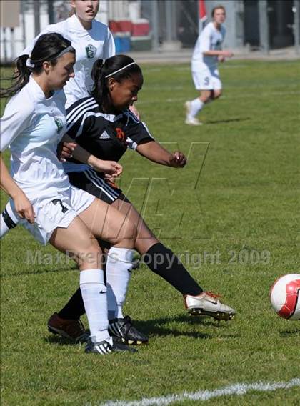 Thumbnail 3 in Roseville @ Granite Bay photogallery.
