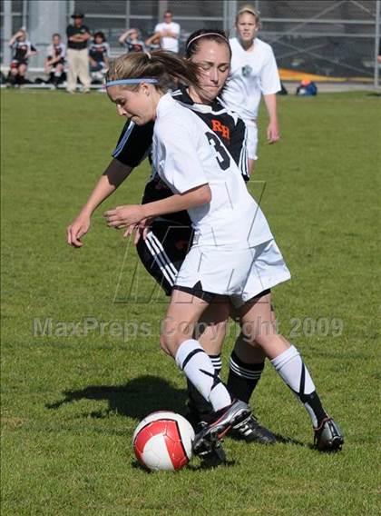 Thumbnail 1 in Roseville @ Granite Bay photogallery.