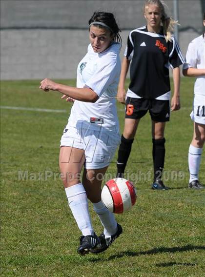 Thumbnail 1 in Roseville @ Granite Bay photogallery.