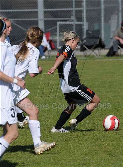 Thumbnail 1 in Roseville @ Granite Bay photogallery.