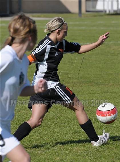 Thumbnail 1 in Roseville @ Granite Bay photogallery.