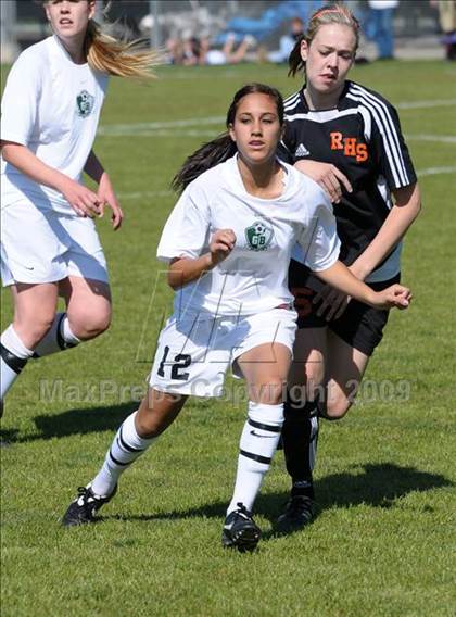 Thumbnail 3 in Roseville @ Granite Bay photogallery.