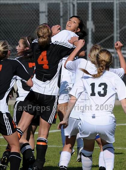 Thumbnail 2 in Roseville @ Granite Bay photogallery.