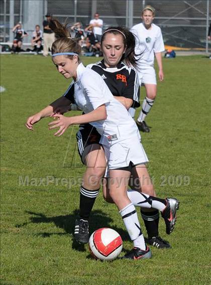 Thumbnail 2 in Roseville @ Granite Bay photogallery.