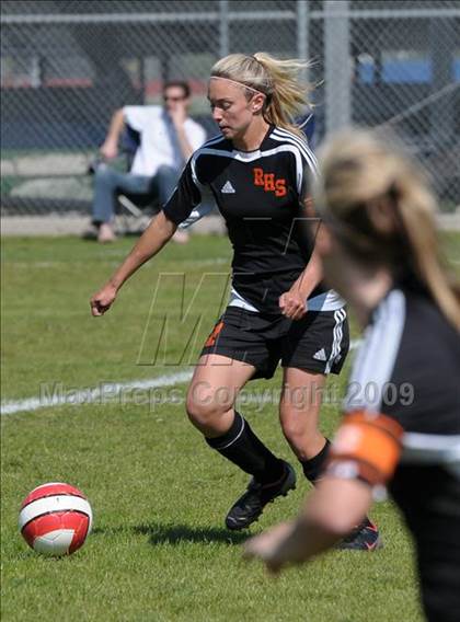 Thumbnail 3 in Roseville @ Granite Bay photogallery.