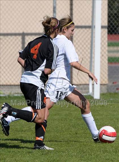 Thumbnail 3 in Roseville @ Granite Bay photogallery.