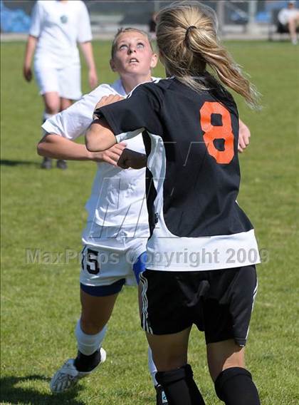 Thumbnail 1 in Roseville @ Granite Bay photogallery.