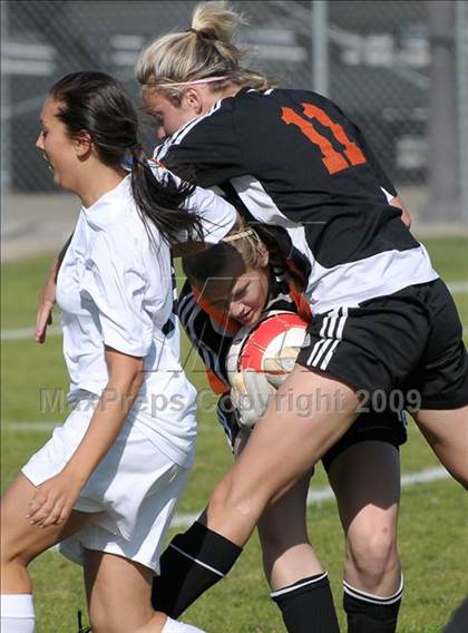Thumbnail 2 in Roseville @ Granite Bay photogallery.