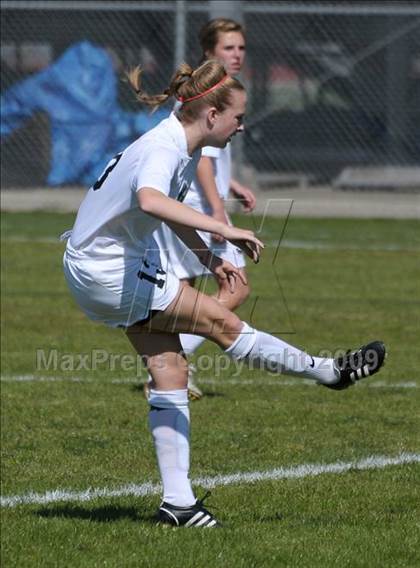 Thumbnail 2 in Roseville @ Granite Bay photogallery.