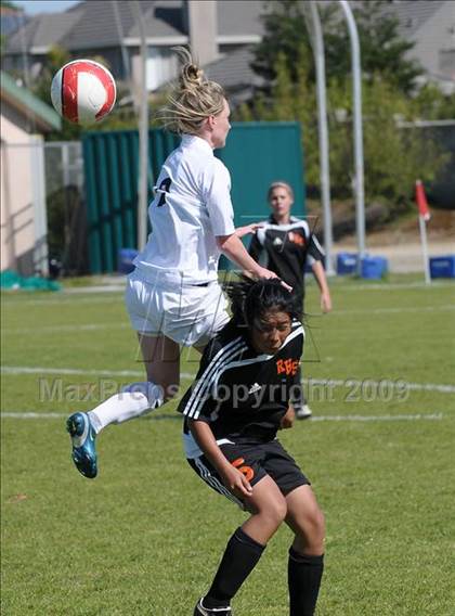Thumbnail 2 in Roseville @ Granite Bay photogallery.
