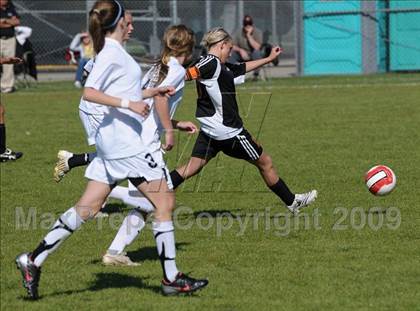 Thumbnail 2 in Roseville @ Granite Bay photogallery.