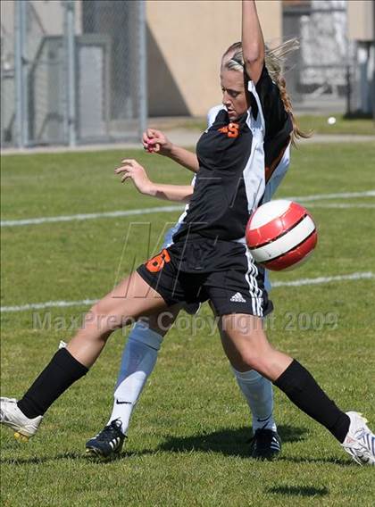 Thumbnail 2 in Roseville @ Granite Bay photogallery.