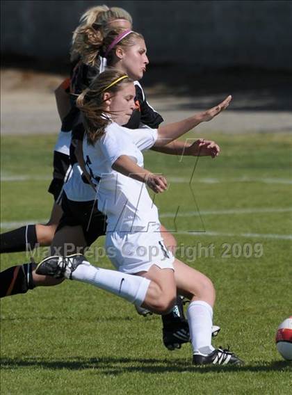 Thumbnail 3 in Roseville @ Granite Bay photogallery.