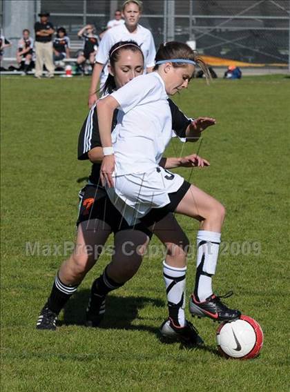 Thumbnail 3 in Roseville @ Granite Bay photogallery.