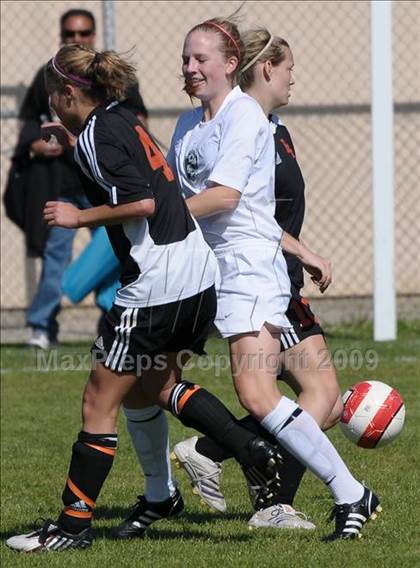 Thumbnail 1 in Roseville @ Granite Bay photogallery.