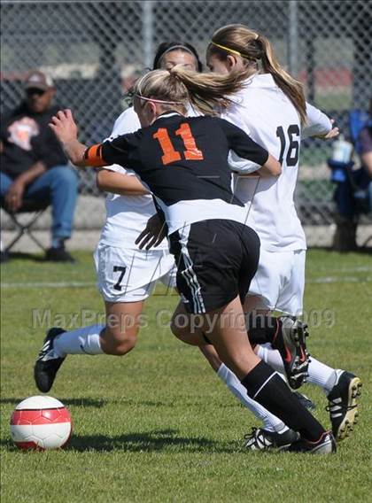 Thumbnail 1 in Roseville @ Granite Bay photogallery.