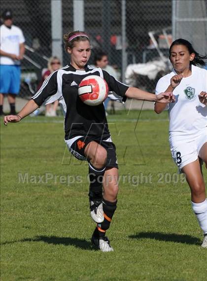 Thumbnail 1 in Roseville @ Granite Bay photogallery.