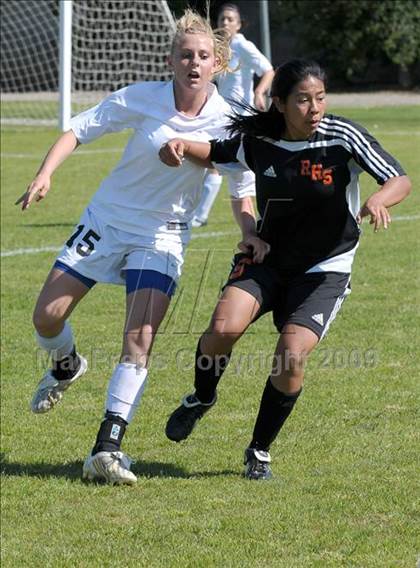Thumbnail 1 in Roseville @ Granite Bay photogallery.