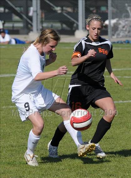 Thumbnail 3 in Roseville @ Granite Bay photogallery.