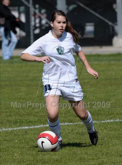 Thumbnail 2 in Roseville @ Granite Bay photogallery.