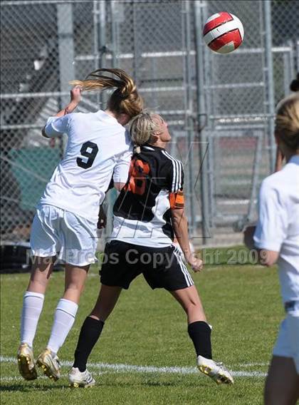 Thumbnail 3 in Roseville @ Granite Bay photogallery.