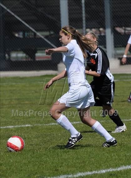Thumbnail 2 in Roseville @ Granite Bay photogallery.